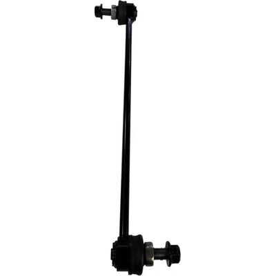 CTR - CL0606 - Sway Bar Link Or Kit pa6