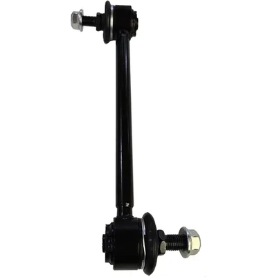 CTR - CL0626 - Sway Bar Link Or Kit pa6