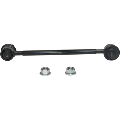 CTR - CL0627 - Sway Bar Link Or Kit pa1