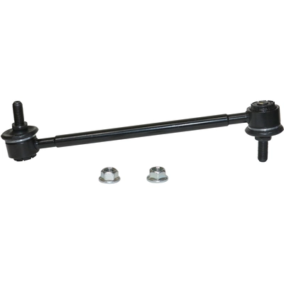 CTR - CL0627 - Sway Bar Link Or Kit pa2