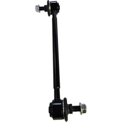 CTR - CL0627 - Sway Bar Link Or Kit pa5