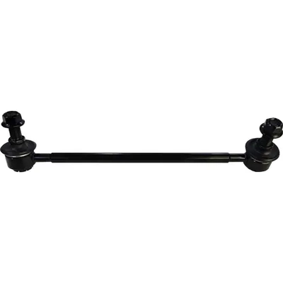 CTR - CL0635L - Sway Bar Link Or Kit pa4