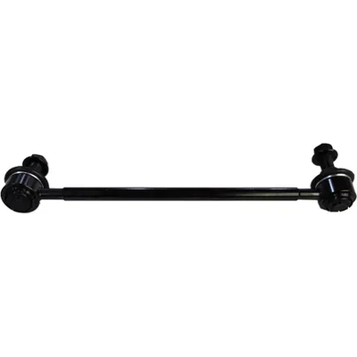 CTR - CL0635L - Sway Bar Link Or Kit pa7