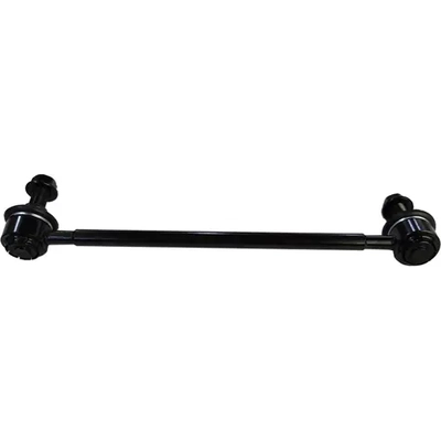 CTR - CL0635R - Sway Bar Link Or Kit pa5
