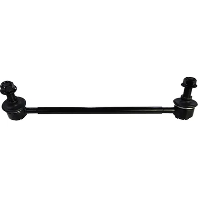 CTR - CL0635R - Sway Bar Link Or Kit pa7