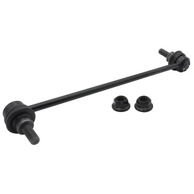 CTR - CL0639 - Sway Bar Link Or Kit pa1