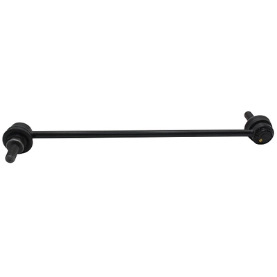 CTR - CL0639 - Sway Bar Link Or Kit pa2