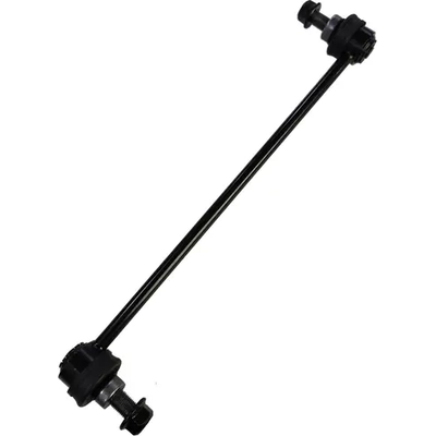 CTR - CL0639 - Sway Bar Link Or Kit pa3