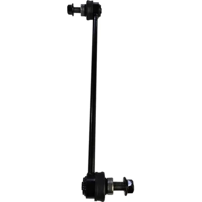 CTR - CL0639 - Sway Bar Link Or Kit pa6