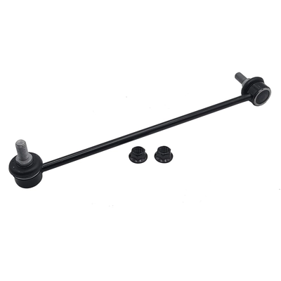 CTR - CL0645 - Sway Bar Link Or Kit pa1