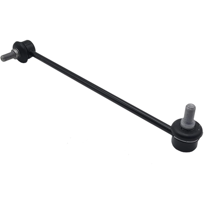 CTR - CL0645 - Sway Bar Link Or Kit pa2