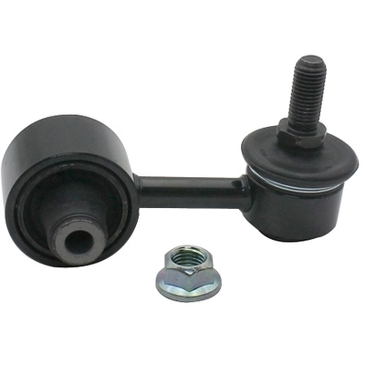 CTR - CL0648 - Sway Bar Link Or Kit pa1