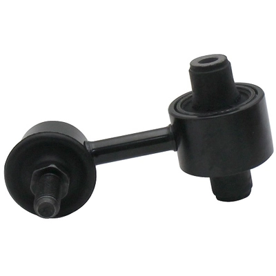 CTR - CL0648 - Sway Bar Link Or Kit pa2