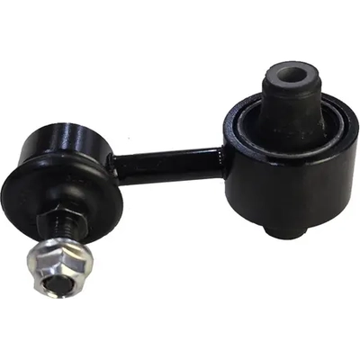 CTR - CL0648 - Sway Bar Link Or Kit pa5