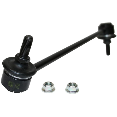 CTR - CL0649R - Sway Bar Link Or Kit pa1