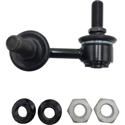 CTR - CL0653L - Sway Bar Link Or Kit pa3