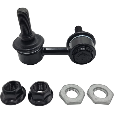 CTR - CL0653L - Sway Bar Link Or Kit pa4