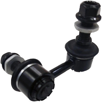 CTR - CL0653R - Sway Bar Link Or Kit pa1