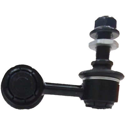 CTR - CL0653R - Sway Bar Link Or Kit pa4