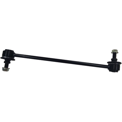 CTR - CL0654 - Sway Bar Link Or Kit pa2