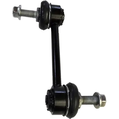 CTR - CL0655 - Sway Bar Link Or Kit pa7