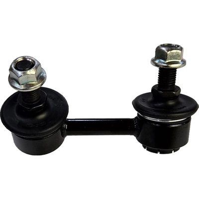 CTR - CL0656L - Sway Bar Link Or Kit pa6