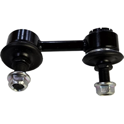 CTR - CL0656R - Sway Bar Link Or Kit pa5