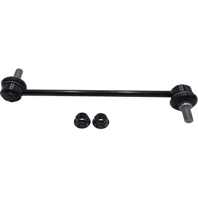 Sway Bar Link Or Kit by CTR - CL0657 pa1