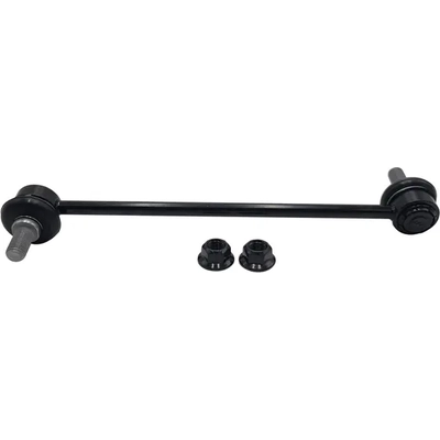 Sway Bar Link Or Kit by CTR - CL0657 pa2