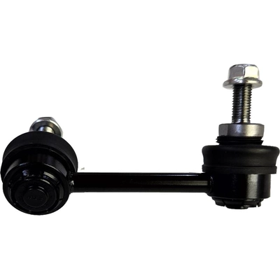 CTR - CL0662L - Sway Bar Link Or Kit pa6