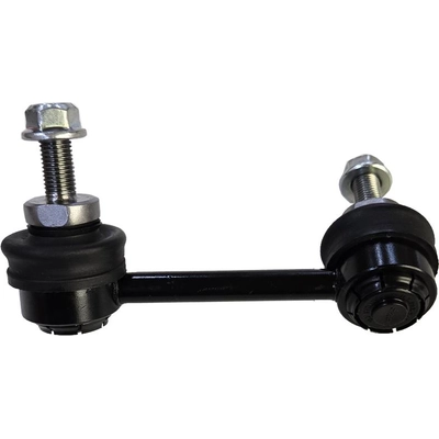 CTR - CL0662R - Sway Bar Link Or Kit pa4