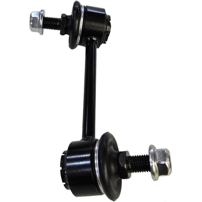 CTR - CL0664L - Sway Bar Link Or Kit pa6