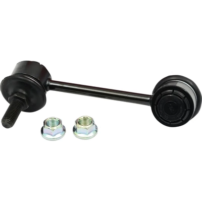 CTR - CL0664R - Sway Bar Link Or Kit pa1