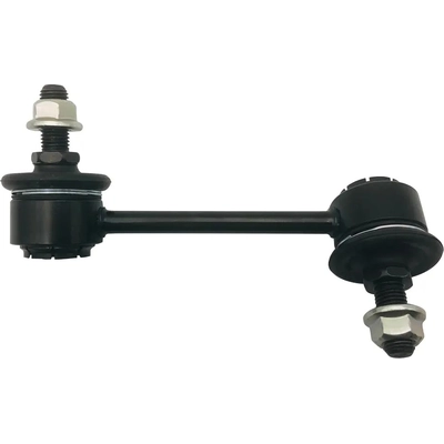 CTR - CL0664R - Sway Bar Link Or Kit pa2
