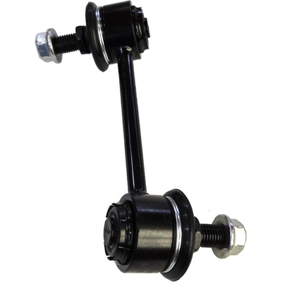 CTR - CL0664R - Sway Bar Link Or Kit pa6