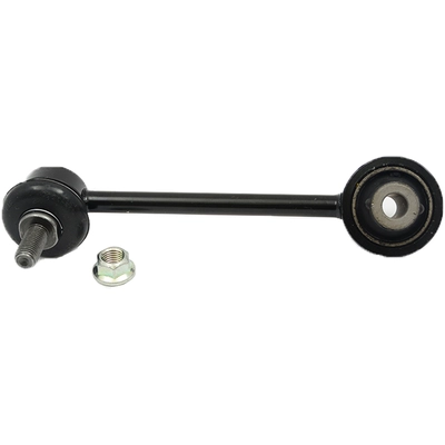 CTR Front Stabilizer Bar Link Kit For 2011-2016 Hyundai Genesis Coupe – Greasable – Replaces 548302M001