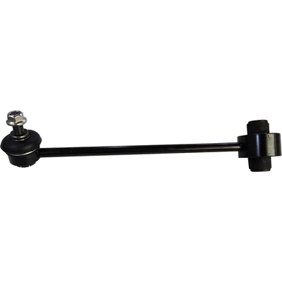 CTR - CL0665R - Sway Bar Link Or Kit pa5