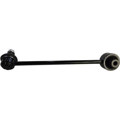CTR - CL0665R - Sway Bar Link Or Kit pa8