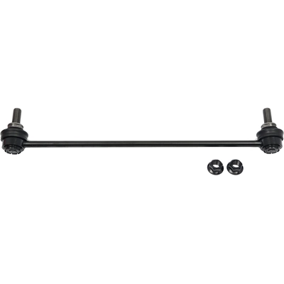 CTR - CL0666 - Sway Bar Link Or Kit pa1