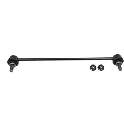 CTR - CL0666 - Sway Bar Link Or Kit pa2