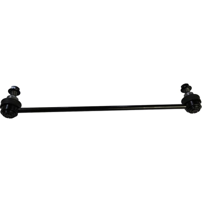 CTR - CL0666 - Sway Bar Link Or Kit pa6