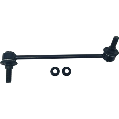 CTR - CL0667R - Sway Bar Link Or Kit pa2