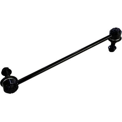 CTR - CL0678L - Sway Bar Link Or Kit pa8