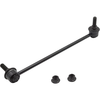 CTR - CL0678R - Sway Bar Link Or Kit pa1