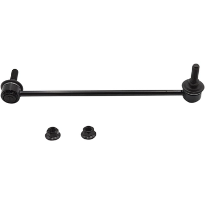 CTR - CL0678R - Sway Bar Link Or Kit pa2