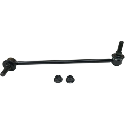 CTR - CL0679L - Sway Bar Link Or Kit pa1