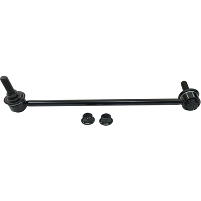 CTR - CL0679L - Sway Bar Link Or Kit pa2