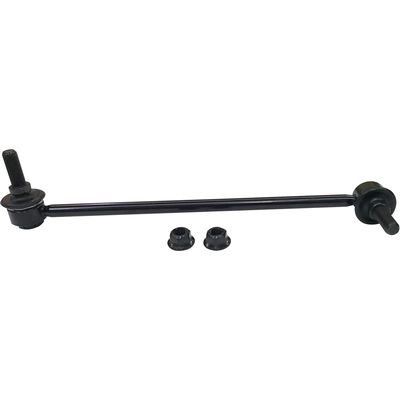 CTR - CL0679R - Sway Bar Link Or Kit pa1