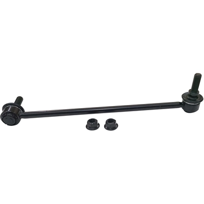 CTR - CL0679R - Sway Bar Link Or Kit pa2