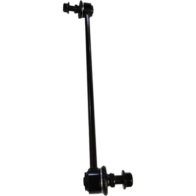 CTR - CL0680L - Sway Bar Link Or Kit pa6